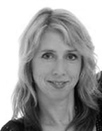 Mariane Roland