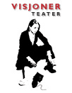 Visjoner logo
